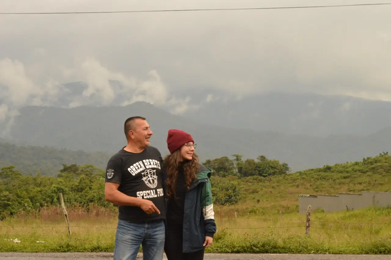 Fotografías