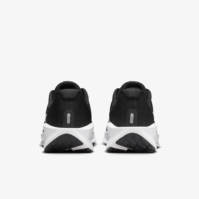 NIKE DOWNSHIFTER 13  4