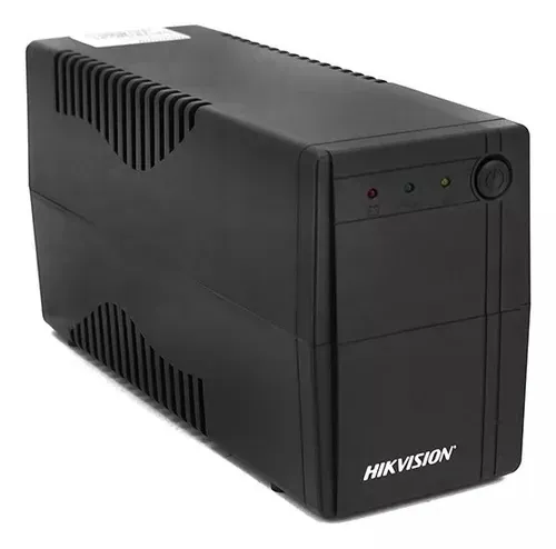 DS-UPS600-X