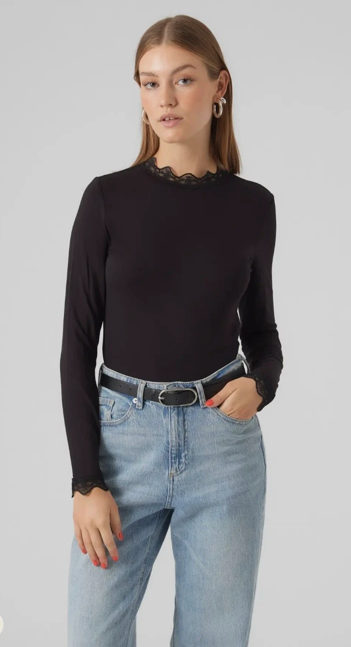 Vero Moda  3