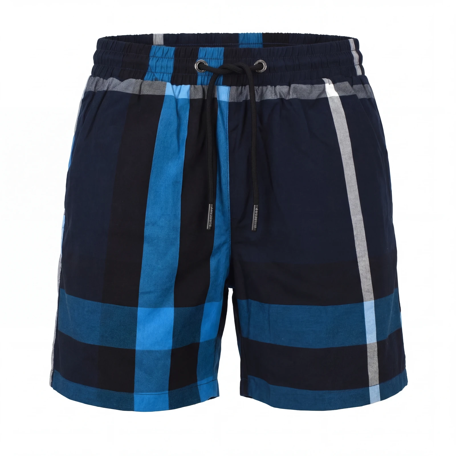 Short de Baño Burberry