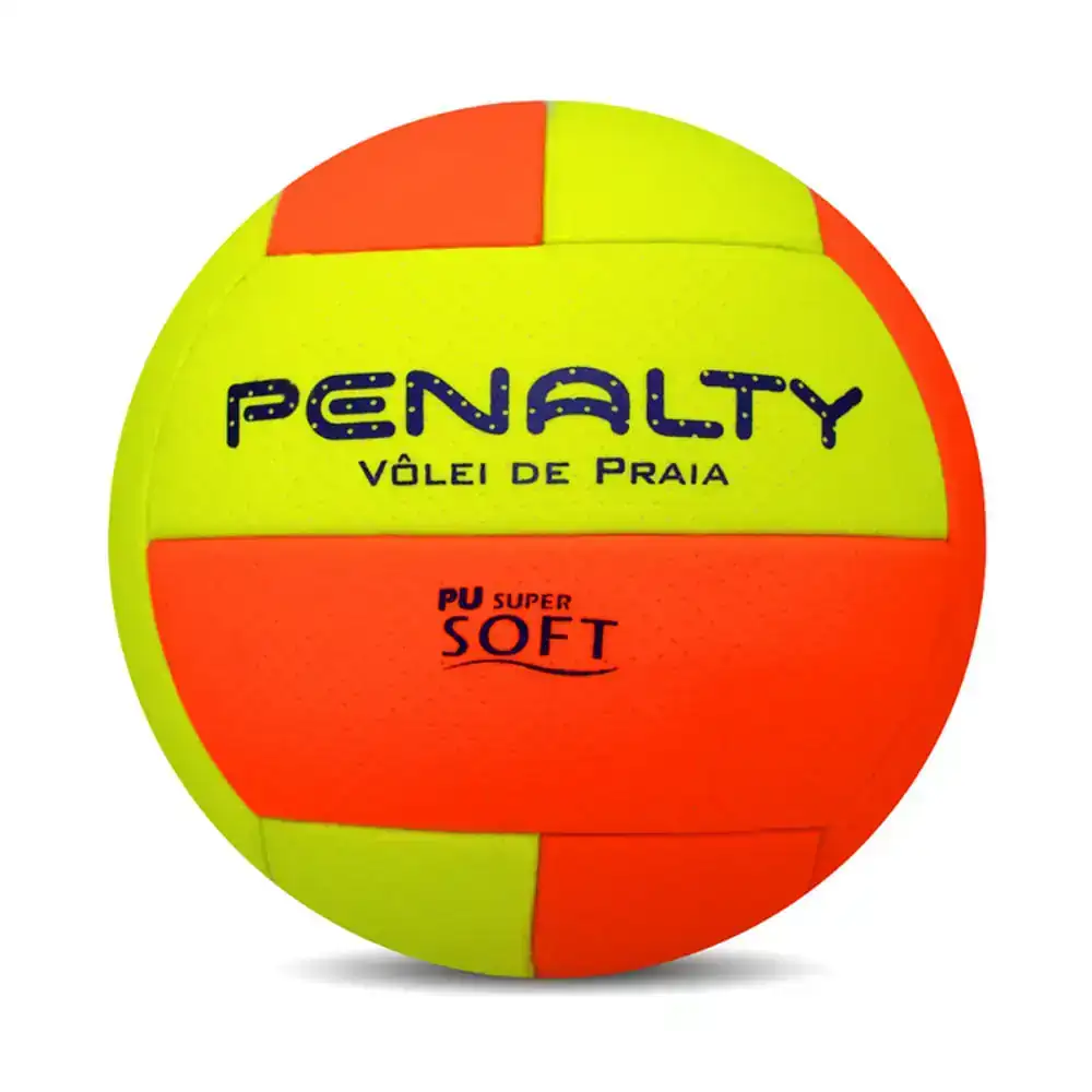 VOLEY PRAIA/ LAZER 