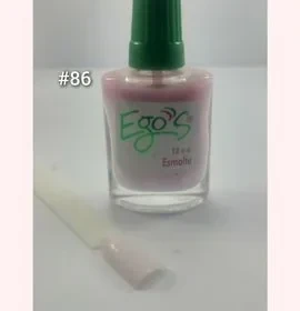 egos 086 esmalte 