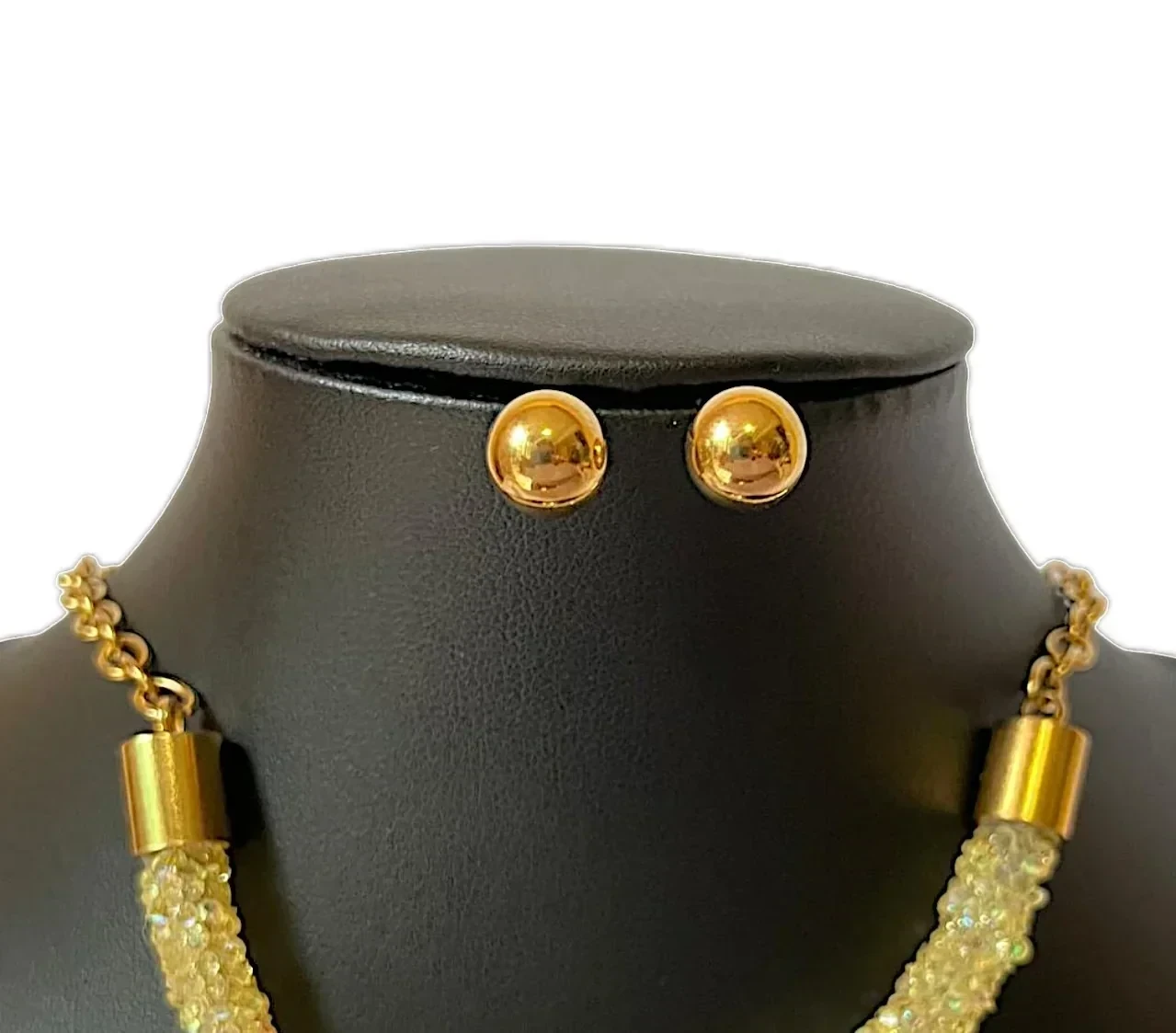 CONJUNTO DE ACERO 316 2