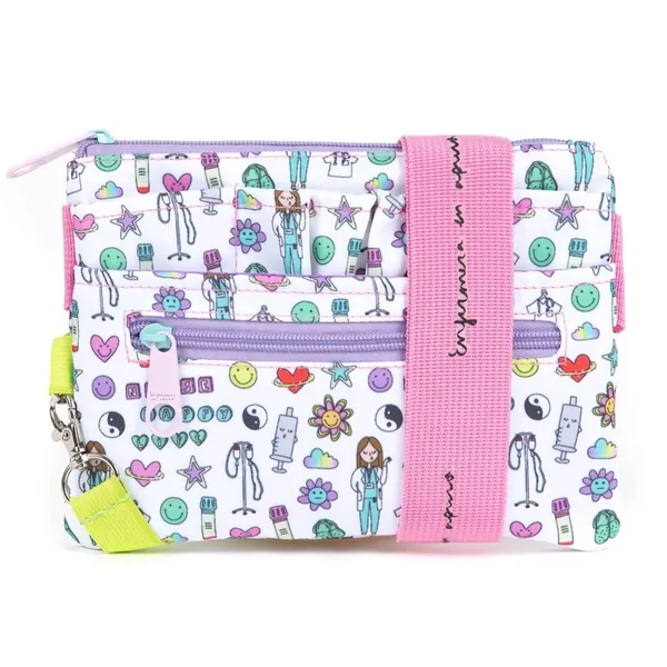 FANNY BAG