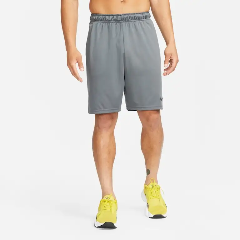 NIKE DRY 6.0
