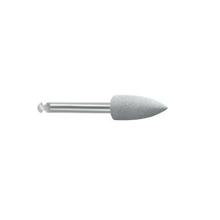 PULIDOR CA UNIVERSAL TORPEDO SILICONADO - DENSELL