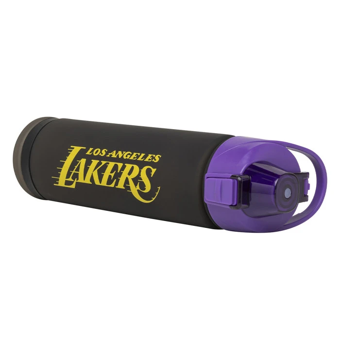 BOTELLA NBA LAKERS 16924 7