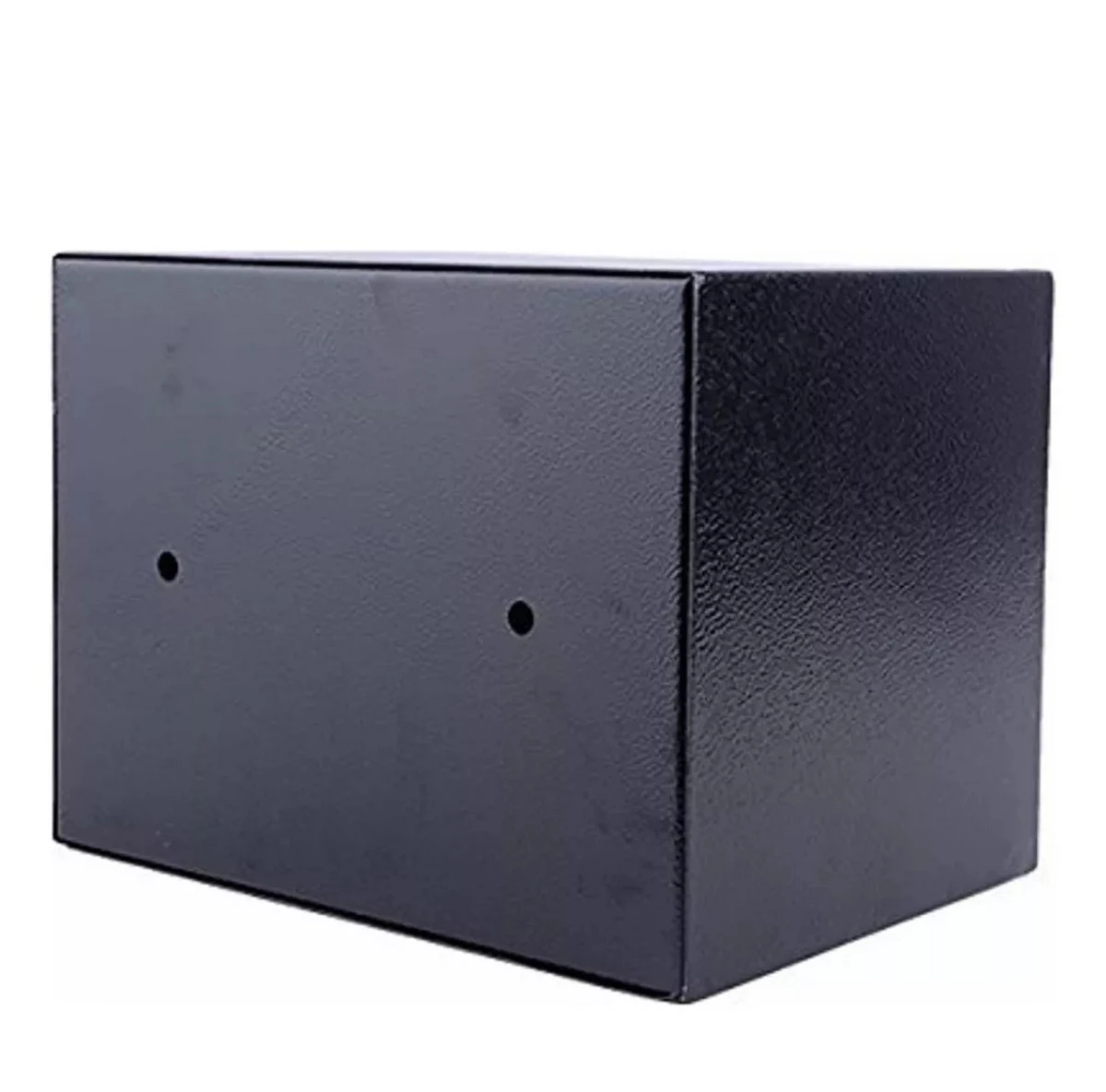 Caja Fuerte Digital Teclado con Anclaje  7