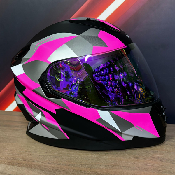 CASCO LOGAN