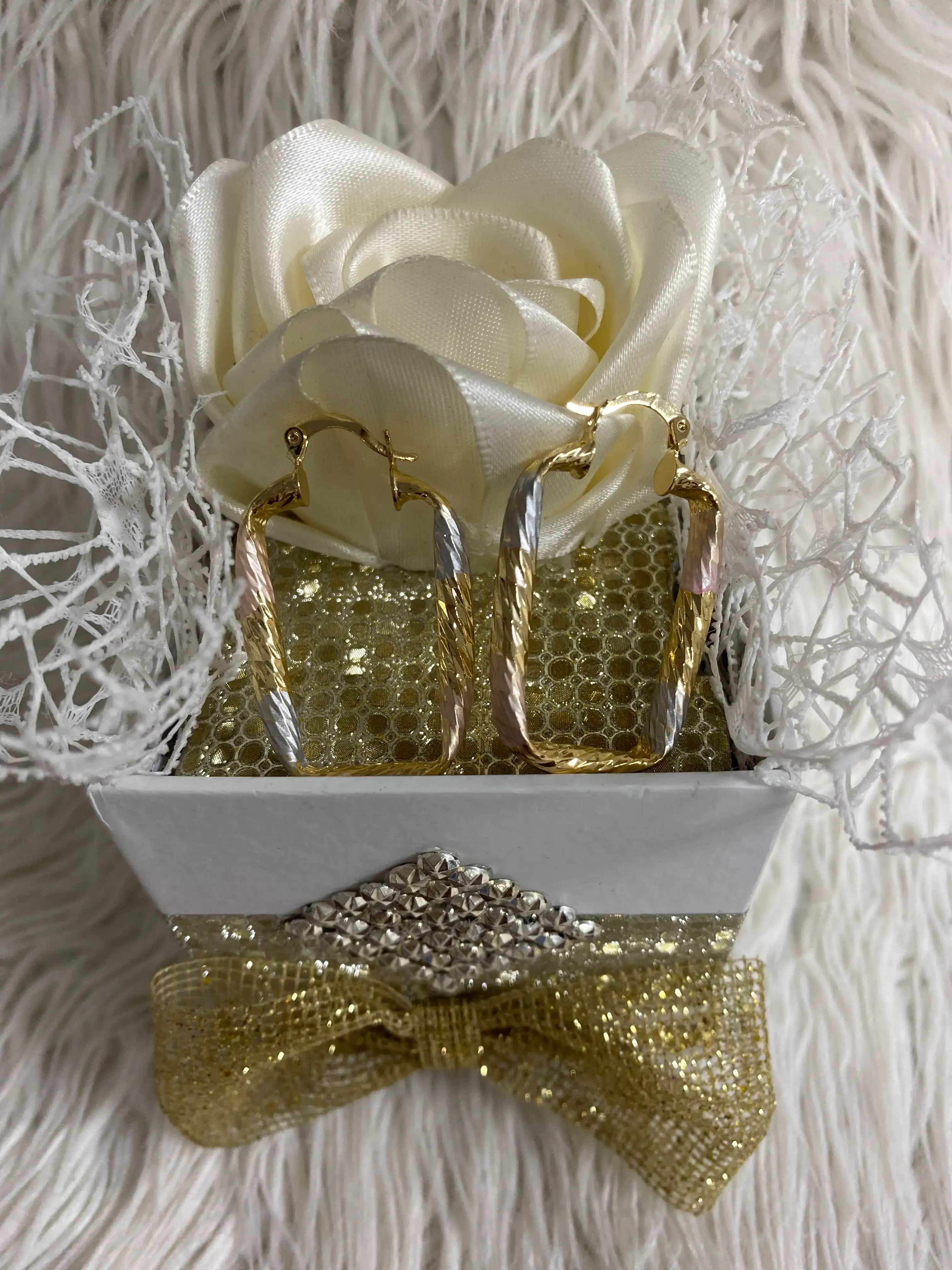 Detalles 2