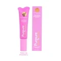 Lip Bam Glossy Purpure Cherry Strawberry