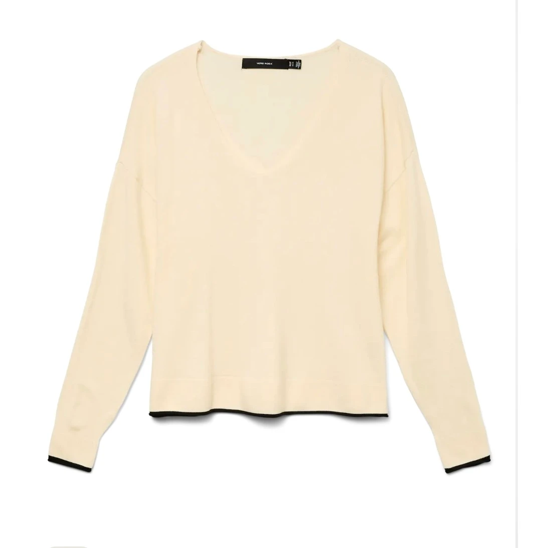 Vero Moda  6