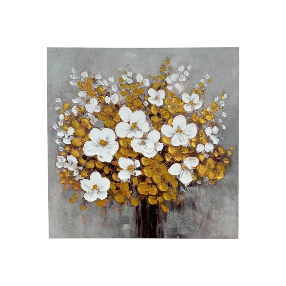 CUADRO 80X3X80CM