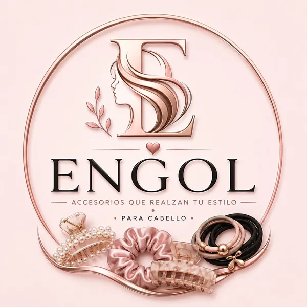 ENGOL