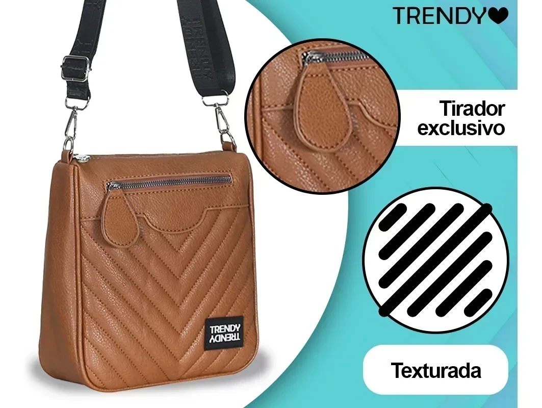 MORRAL TRENDY 17502 3