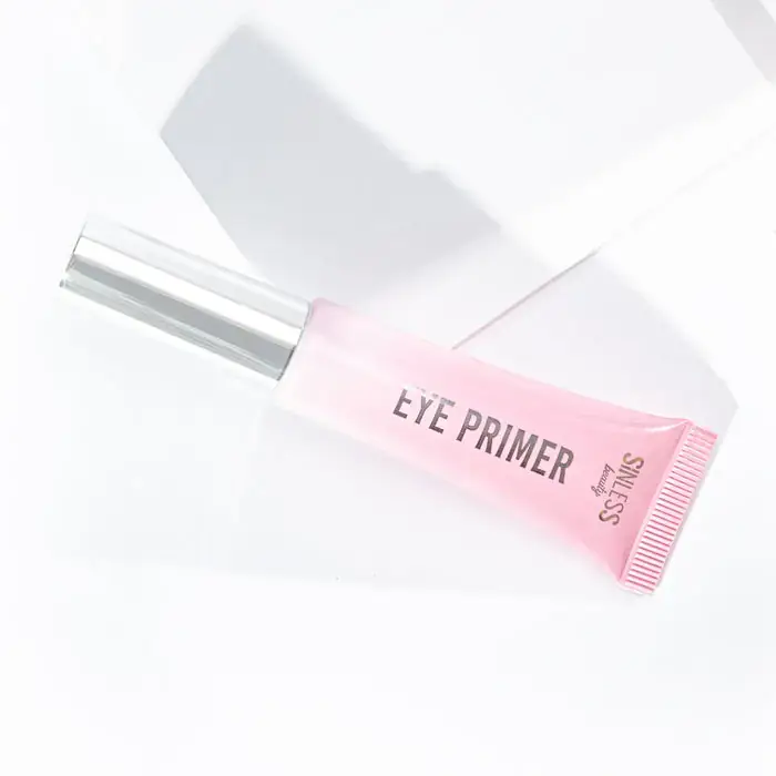 PRIMER PARA OJOS 