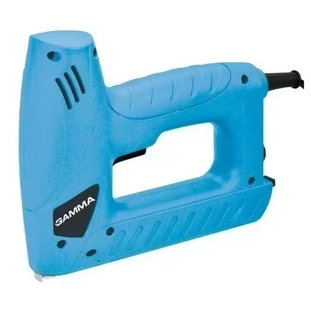 ENGRAPADORA ELECTRICA GAMA  2