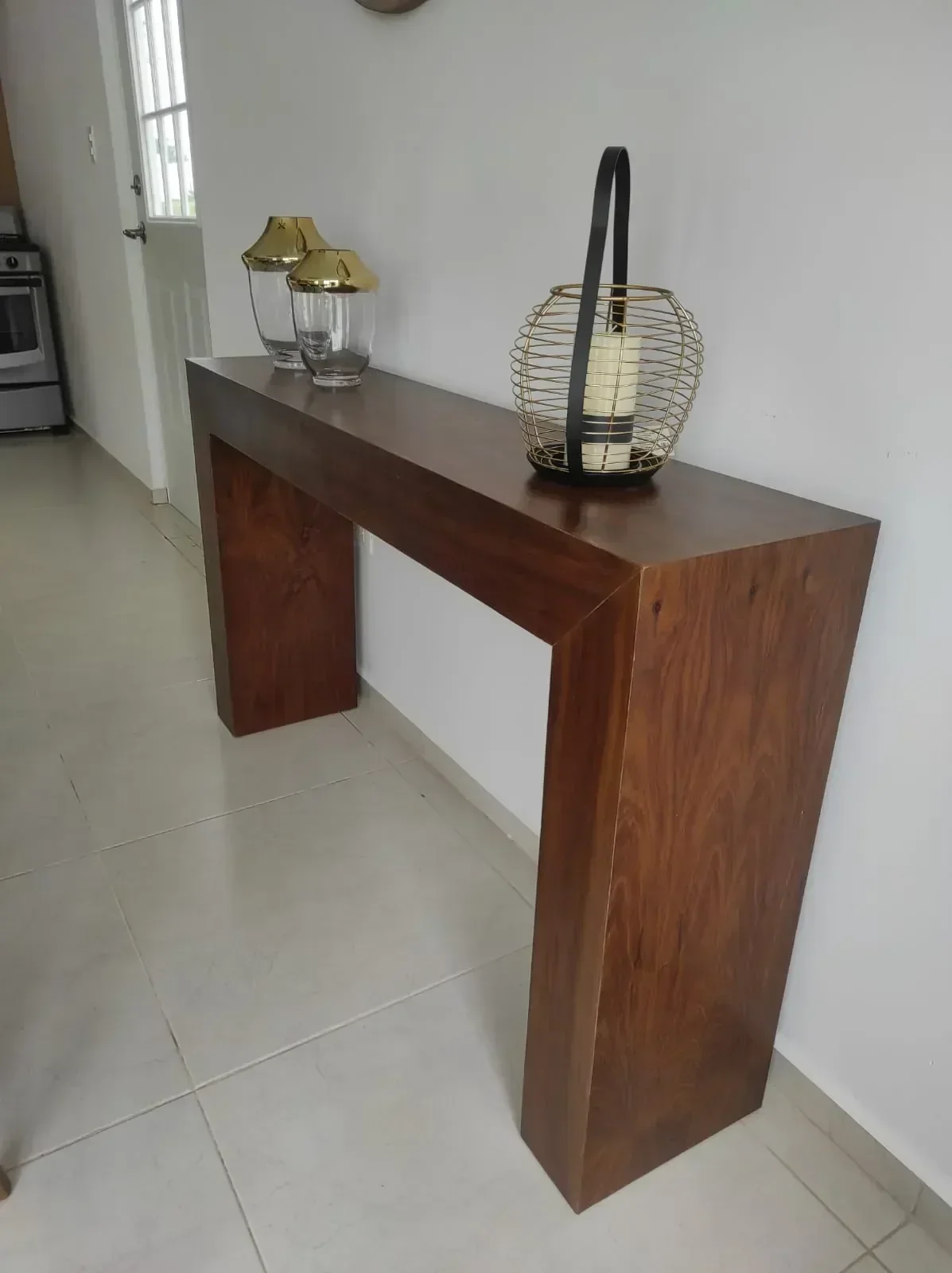 Credenza Grapa 1.40 2