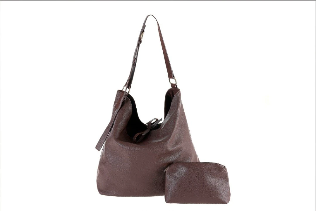 Pierre Cardin  2