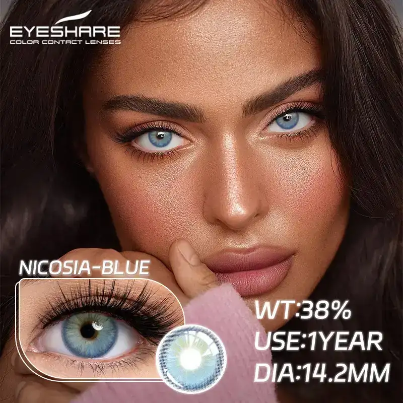 NICOSIA BLUE 4
