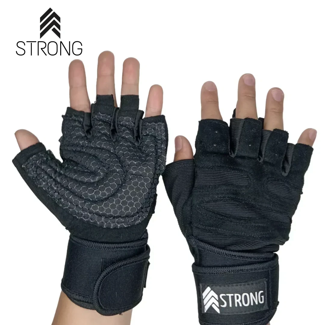 GUANTES PARA GYM 3