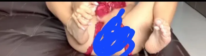 video sola squirt