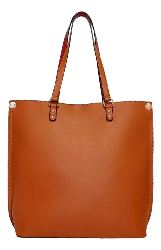 TOTE BAG OREIRO 28274 7