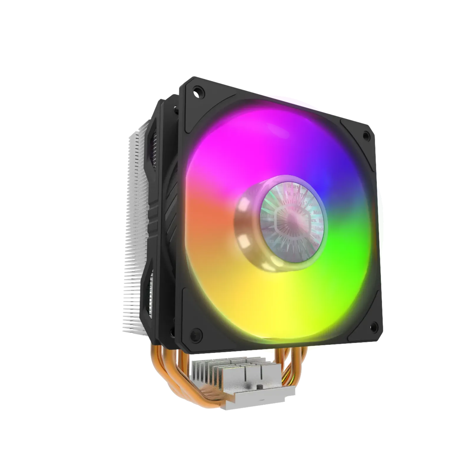 Cooler Master Hyper 212 Spectrum V2