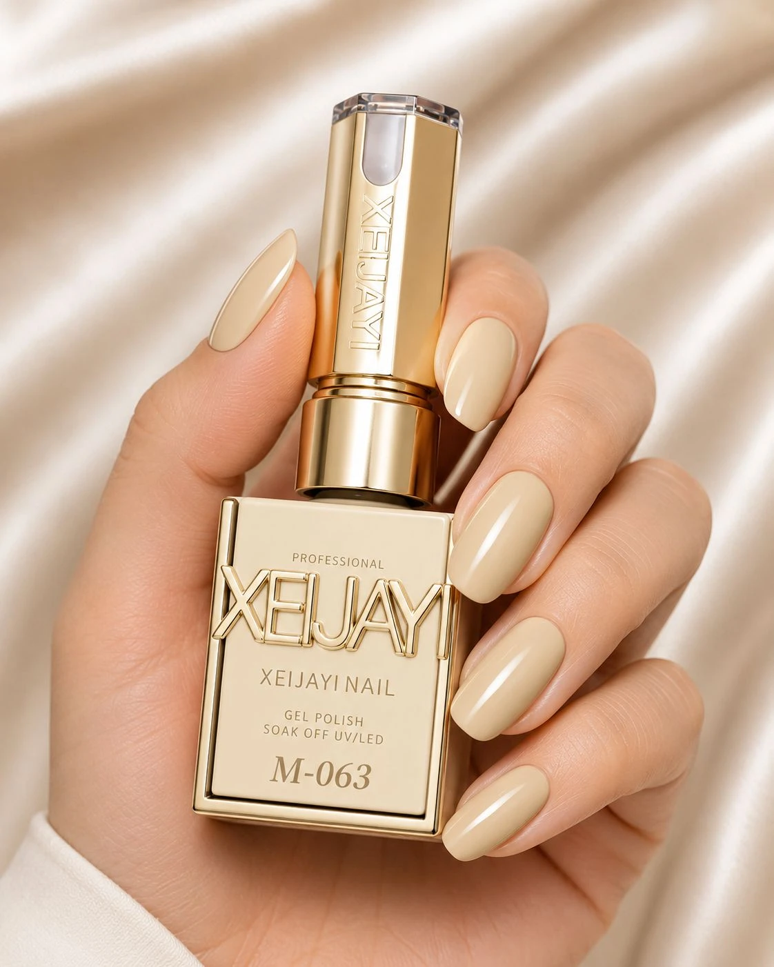 xeijay esmalte semi permante tono m-063.jfif