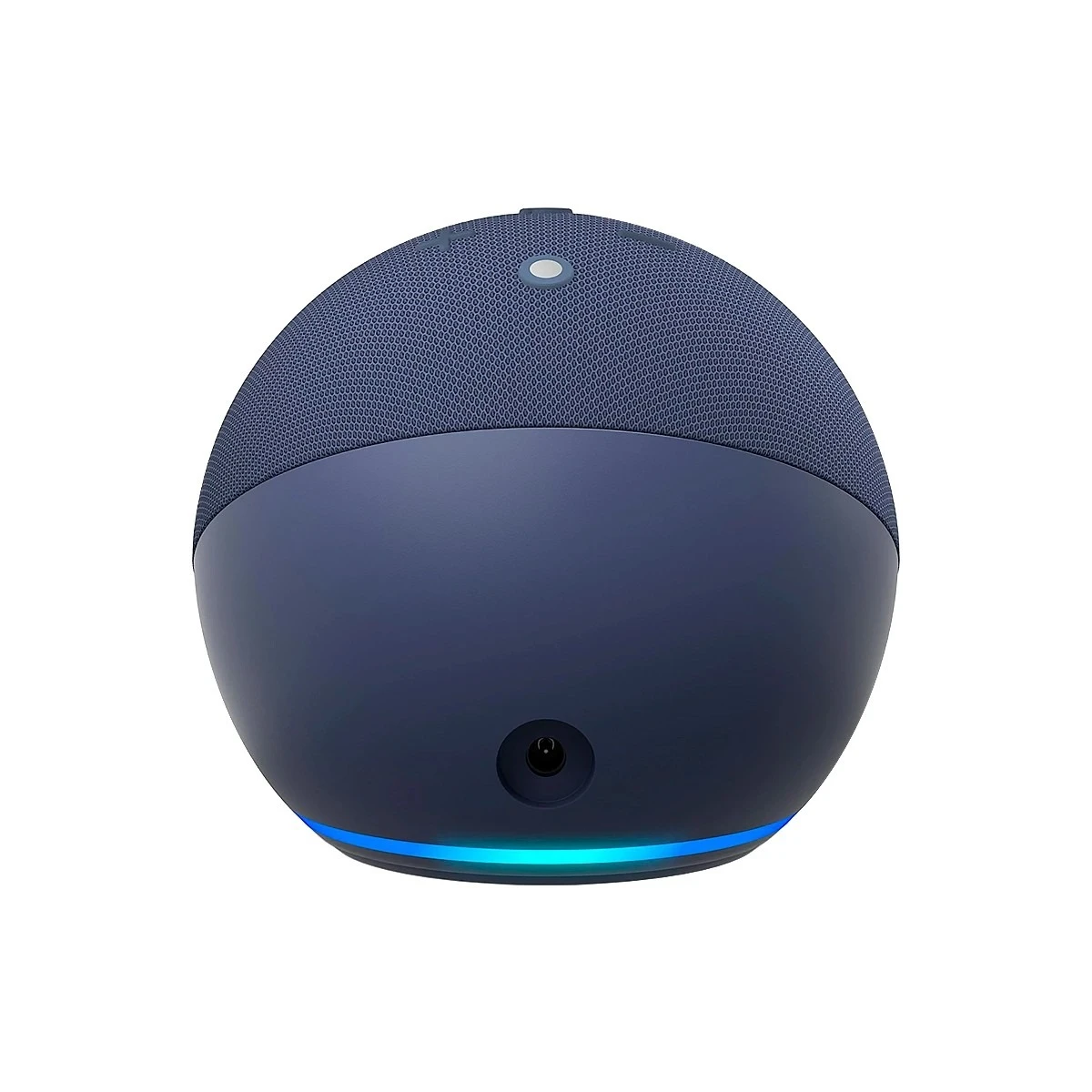 PARLANTE ALEXA ECHO DOT 5ta GENERACIÓN 3