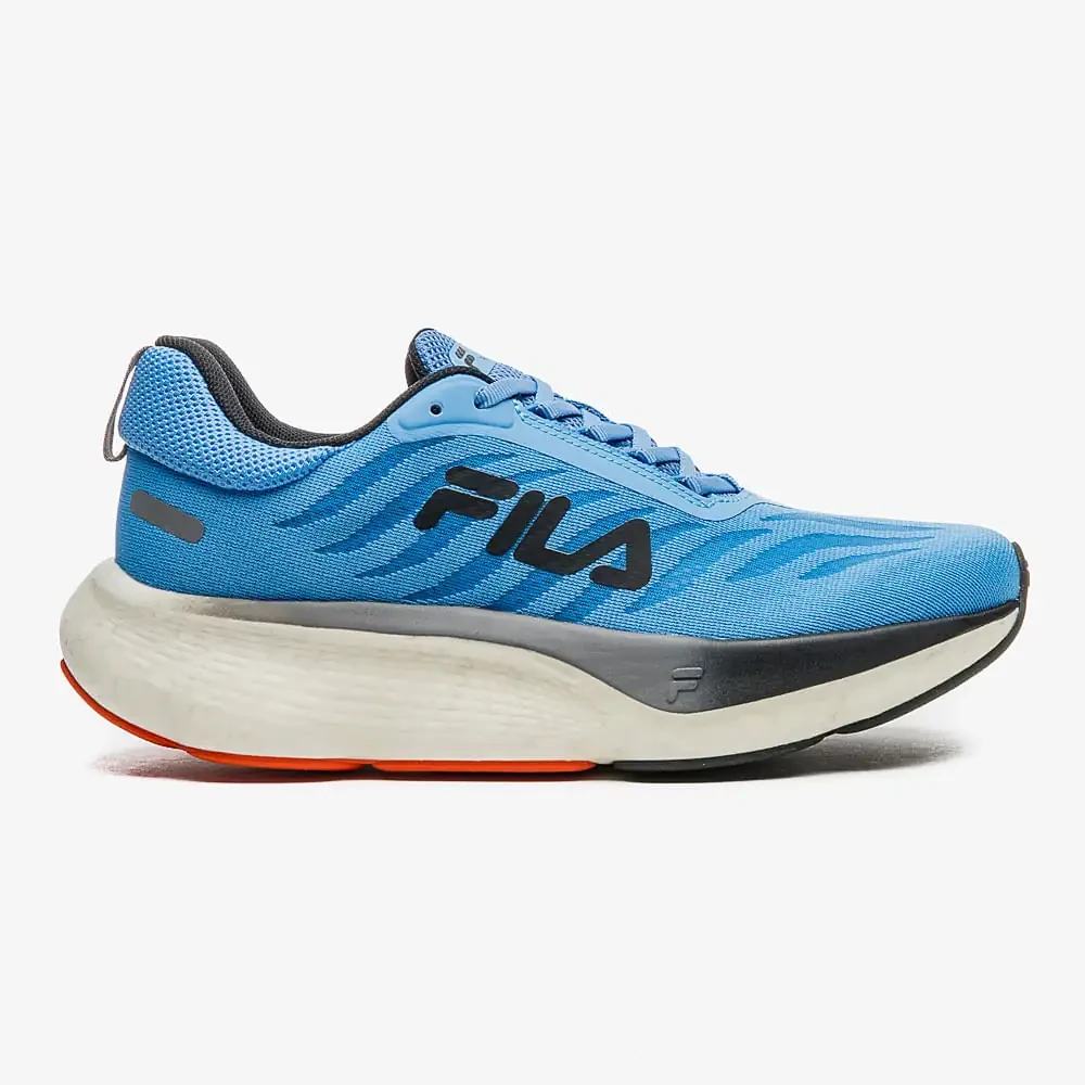 FILA FLOAT MAXXI 2 AZUL 