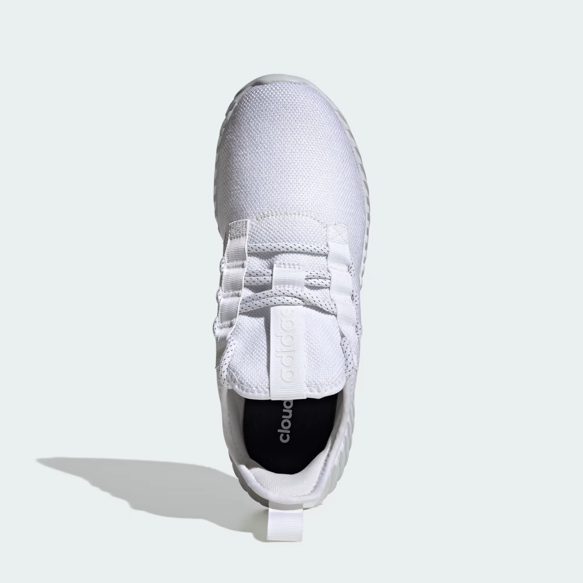 ADIDAS KAPTIR 3.0 (Original) 2