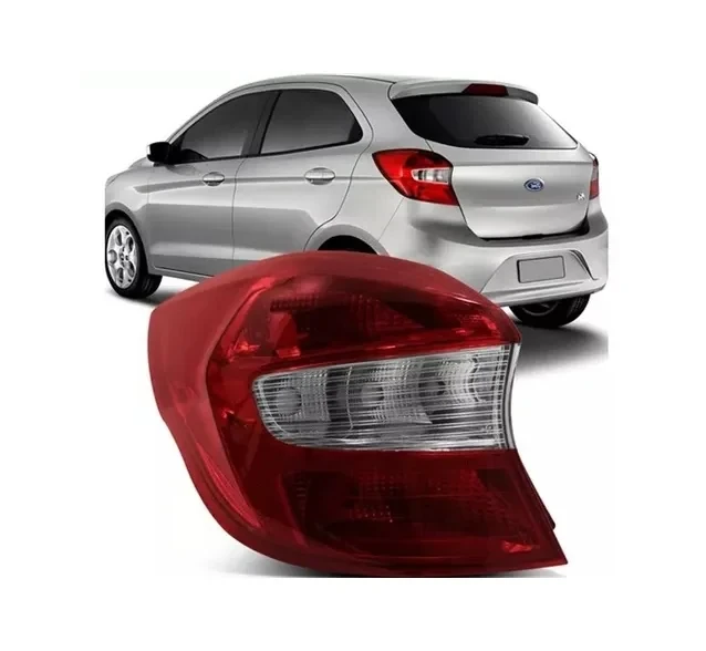 Stop trasero Ford KA Hatch 2014-2019