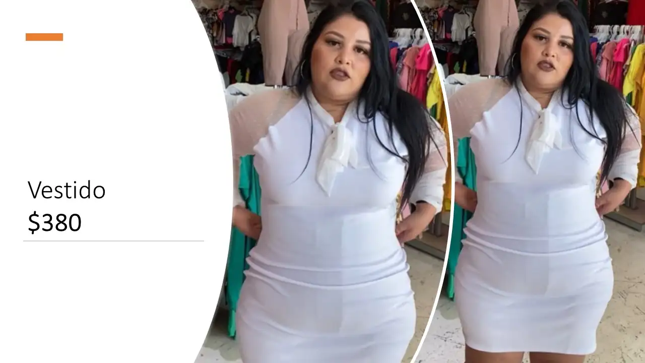 Blanco