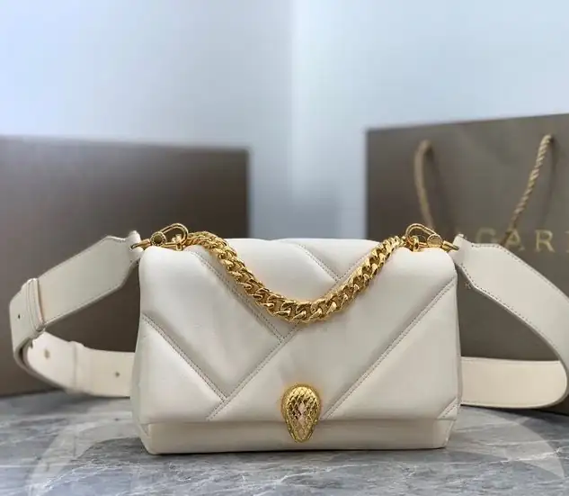 Bvlgari 2