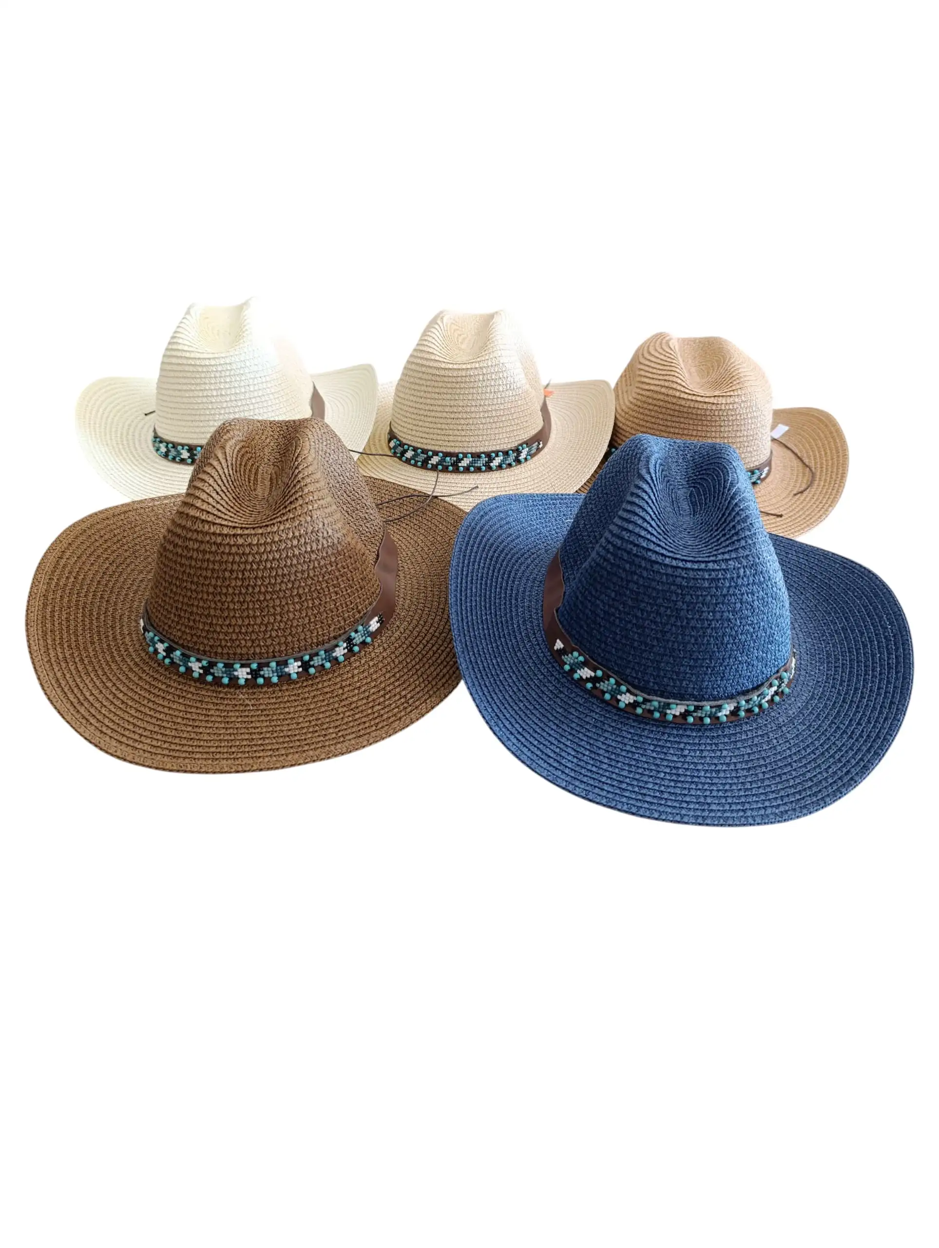 SOMBRERO DE HOMBRE YE48