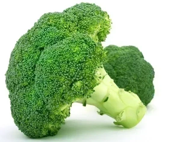 BROCOLI   