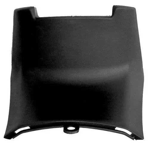 UNION CACHA ASIENTO SMASH/BLITZ NEGRO [VC] -21454