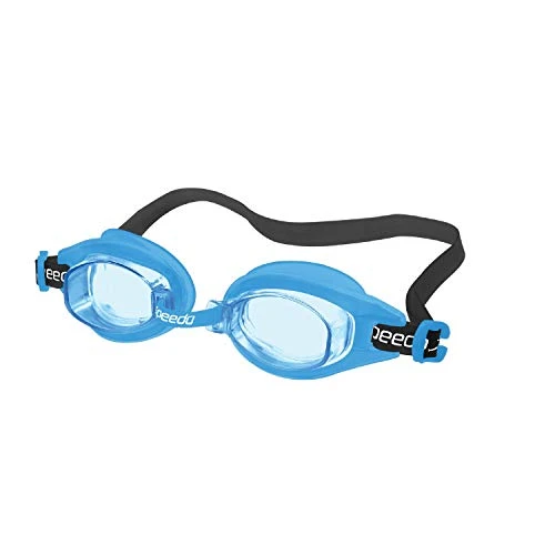 ÓCULOS NATACAO SPEEDO ADULTO 