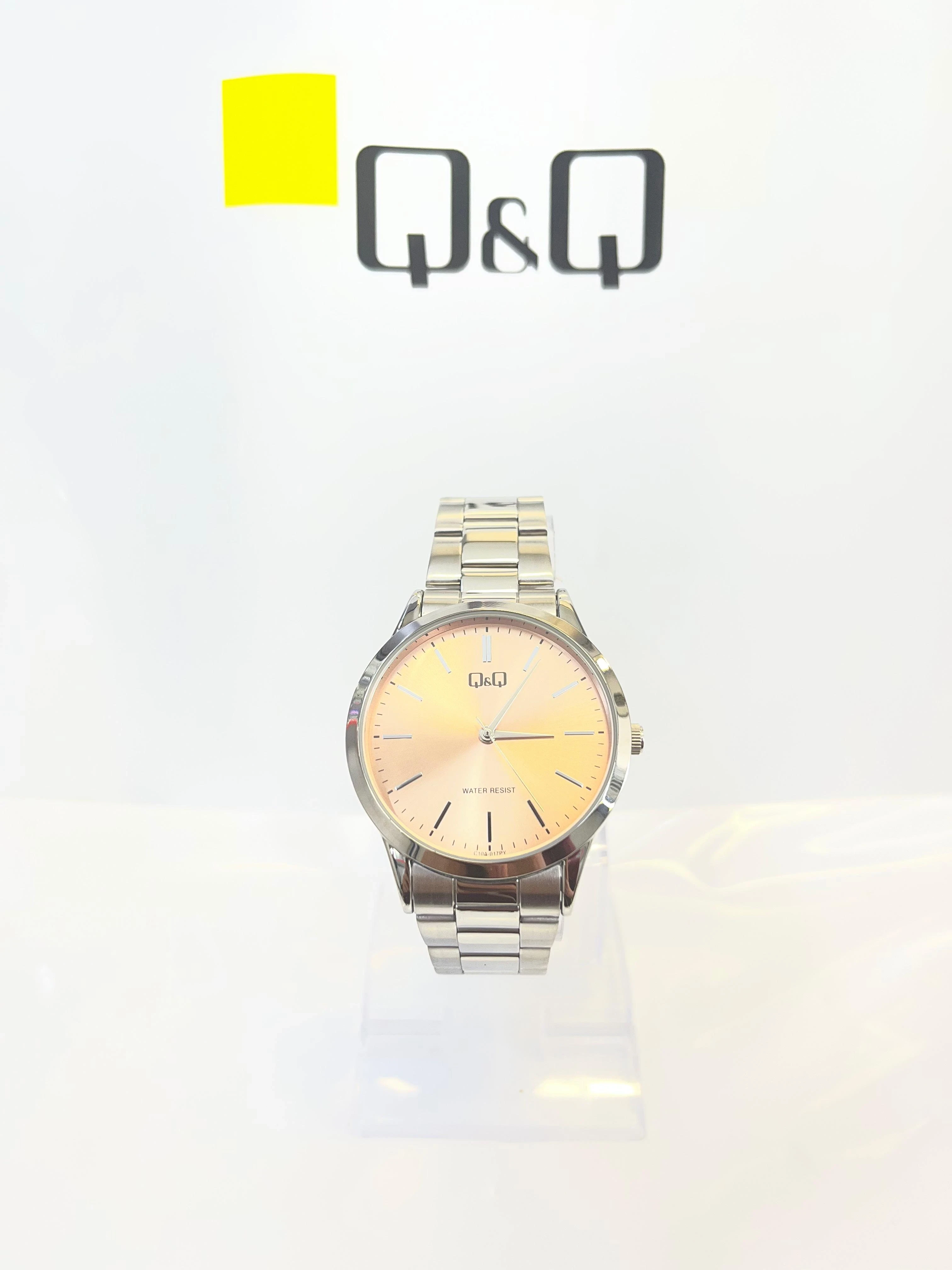 C10A-017PY