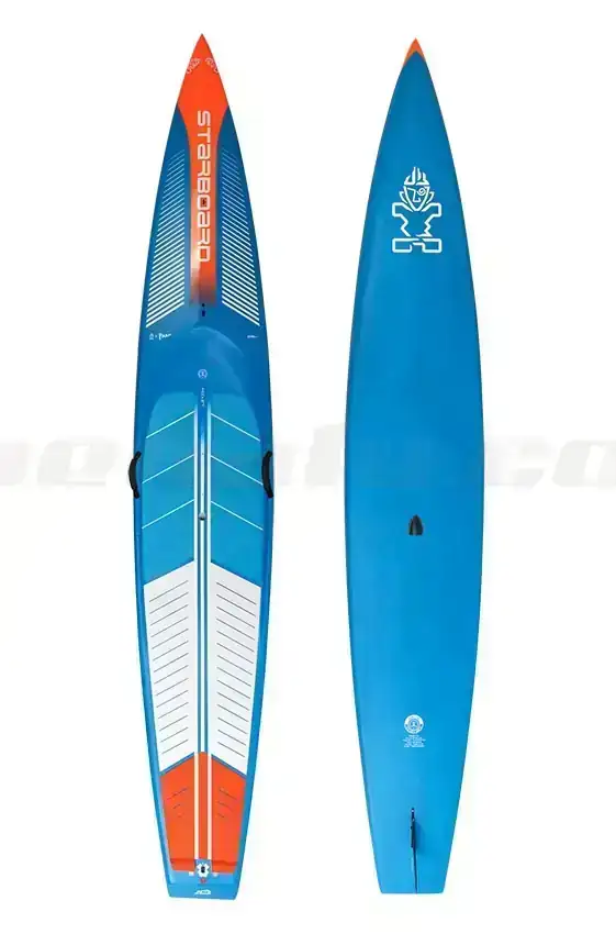 TABLA DE SURFISTA 🏄  3