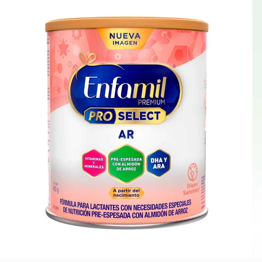 Enfamil Premium A.R  400g