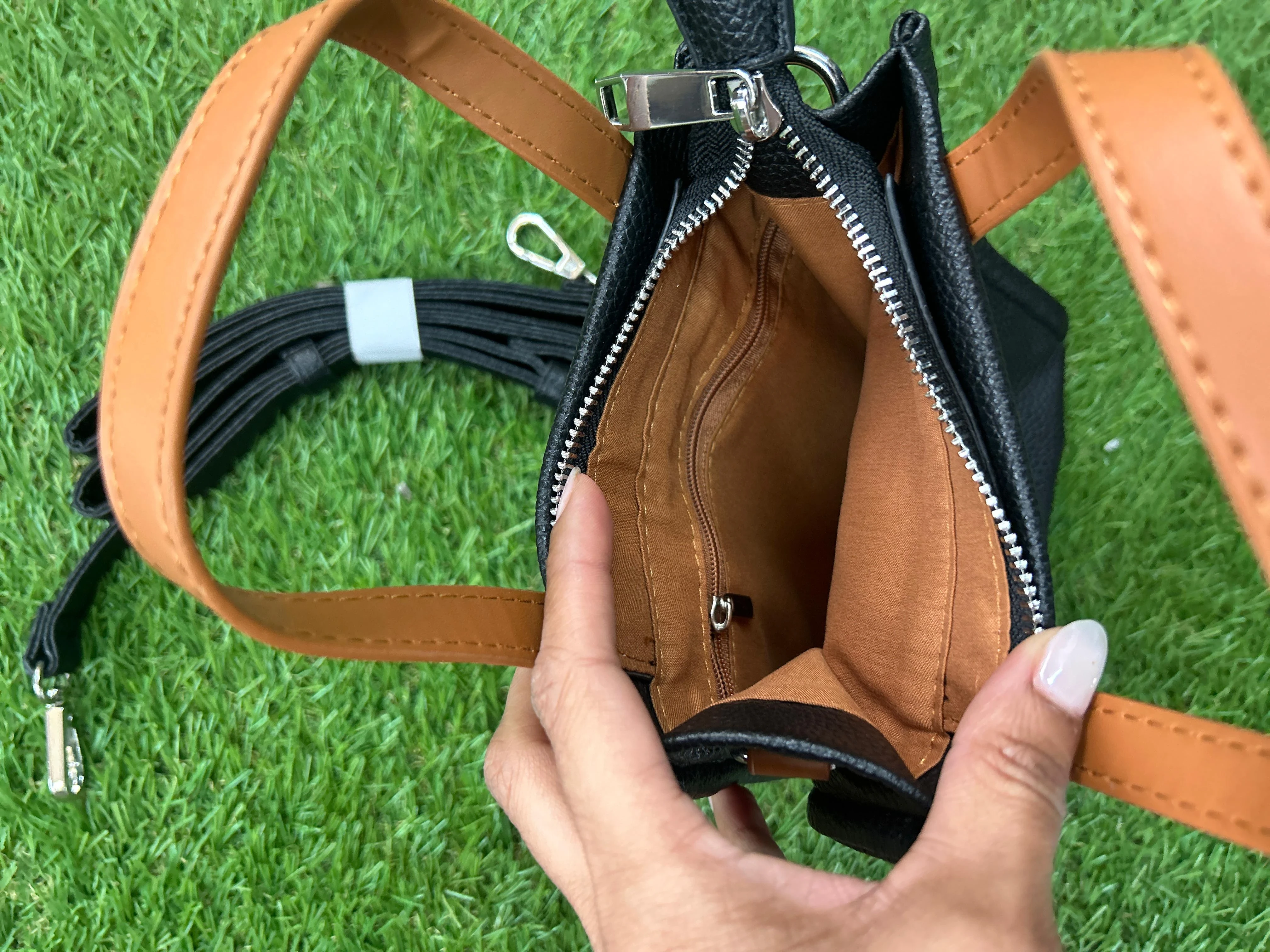 BOLSO BASILEA 24B 2