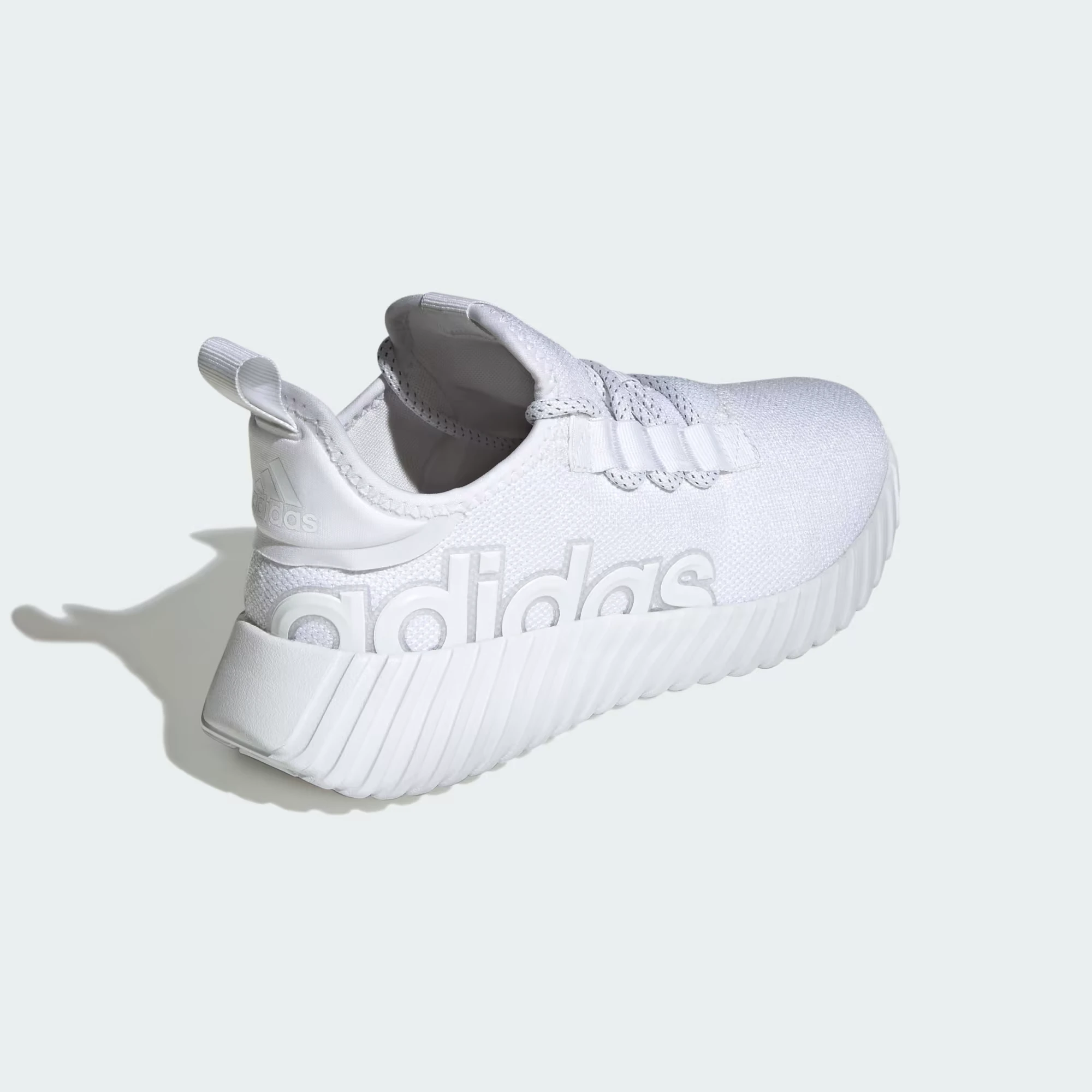 ADIDAS KAPTIR 3.0 (Original) 5