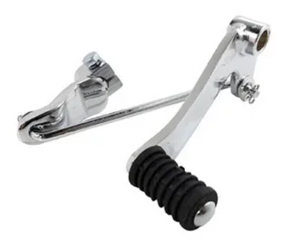 PALANCA CAMBIO YAMAHA 160 FZ 16 C/LEVA [HADA] - 36064