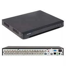 DS-7232HGHI-M2