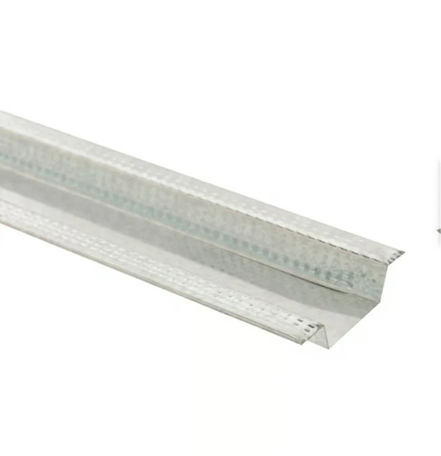OMEGA 40x18x13x0.45mm x 3Mmt