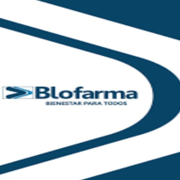 BLOFARMA