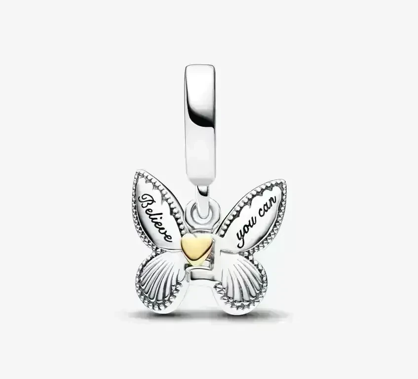 Charm Mariposa Club 2024 2